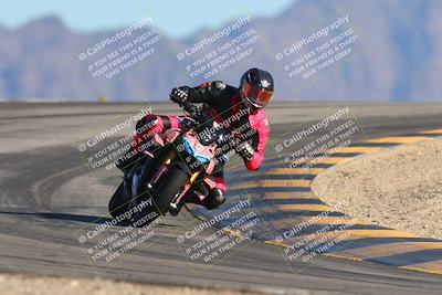 media/Jan-13-2025-Ducati Revs (Mon) [[8d64cb47d9]]/3-B Group/Session 4 (Turn 12)/